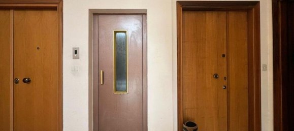 Apartamento de 3 divisões em Fiuggi, Italy N.º 51600 21