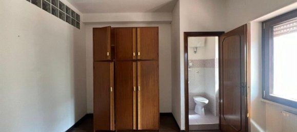 Apartamento de 3 divisões em Fiuggi, Italy N.º 51600 18