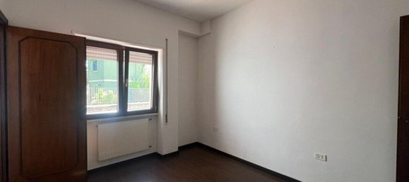 Apartamento de 3 divisões em Fiuggi, Italy N.º 51600 22