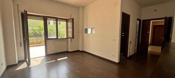Apartamento de 3 divisões em Fiuggi, Italy N.º 51600 2
