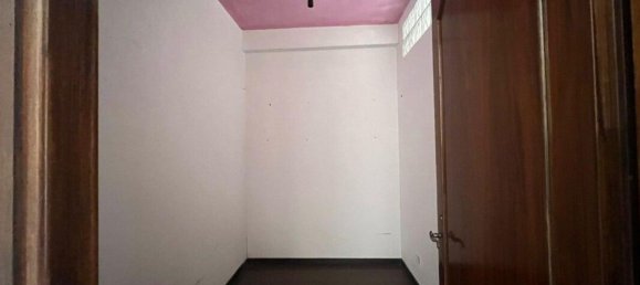 Apartamento de 3 divisões em Fiuggi, Italy N.º 51600 19