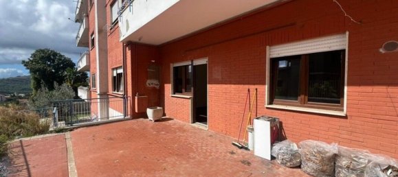 Apartamento de 3 divisões em Fiuggi, Italy N.º 51600 12