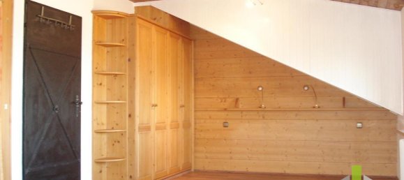 7-Zimmer Stadthaus in Ansfelden, Austria, Nr. 247600 7