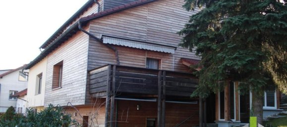 7-Zimmer Stadthaus in Ansfelden, Austria, Nr. 247600 4