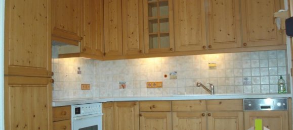 7-Zimmer Stadthaus in Ansfelden, Austria, Nr. 247600 9