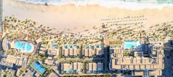 1049m² Land in Dubai Pearl, UAE No. 5454 4