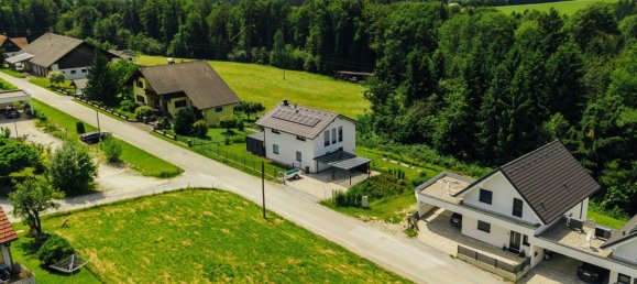  Land in Hitzendorf, Austria No. 135745 9