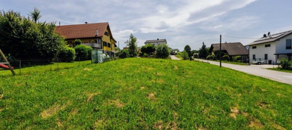  Land in Hitzendorf, Austria No. 135745 6