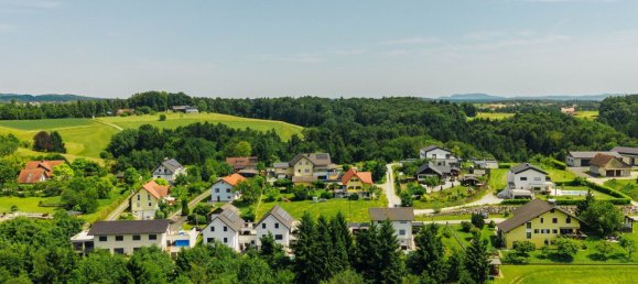  Land in Hitzendorf, Austria No. 135745 14