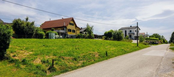  Land in Hitzendorf, Austria No. 135745 7