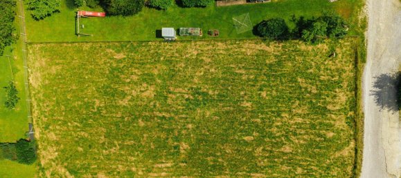  Land in Hitzendorf, Austria No. 135745 11