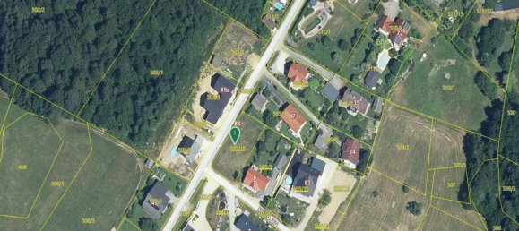  Land in Hitzendorf, Austria No. 135745 16