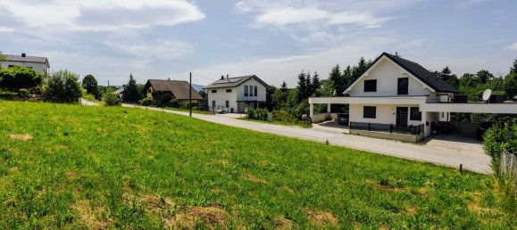  Land in Hitzendorf, Austria No. 135745 5