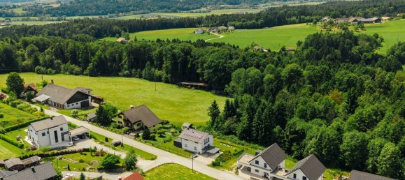  Land in Hitzendorf, Austria No. 135745 12