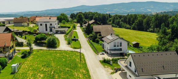  Land in Hitzendorf, Austria No. 135745 10