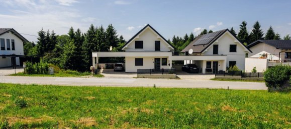  Land in Hitzendorf, Austria No. 135745 4