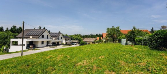  Land in Hitzendorf, Austria No. 135745 3