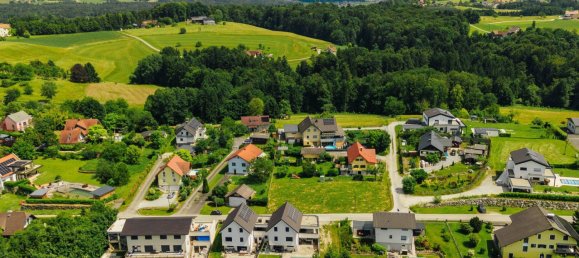  Land in Hitzendorf, Austria No. 135745 13