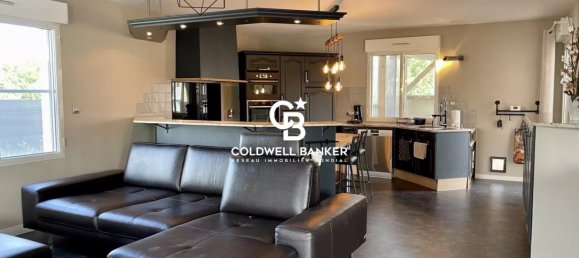 5 bedrooms Villa in Saint-Avertin, France No. 347661 4