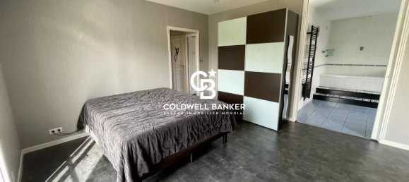 5 bedrooms Villa in Saint-Avertin, France No. 347661 7