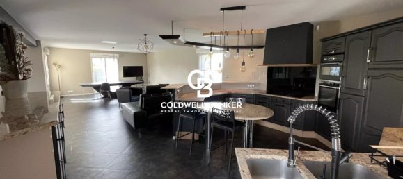 5 bedrooms Villa in Saint-Avertin, France No. 347661 5