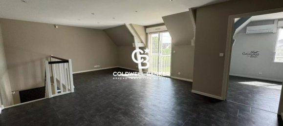 5 bedrooms Villa in Saint-Avertin, France No. 347661 9