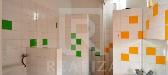 7 Schlafzimmer Haus in Corroios, Portugal, Nr. 143967 44