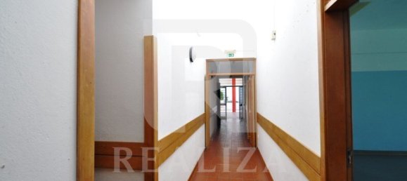 7 Schlafzimmer Haus in Corroios, Portugal, Nr. 143967 27