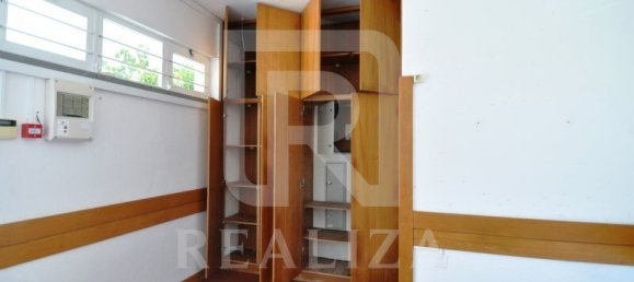 7 Schlafzimmer Haus in Corroios, Portugal, Nr. 143967 11