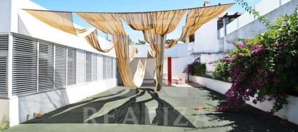 7 Schlafzimmer Haus in Corroios, Portugal, Nr. 143967 8