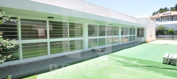 7 Schlafzimmer Haus in Corroios, Portugal, Nr. 143967 13