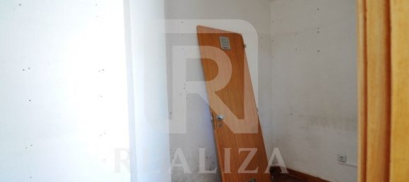 7 Schlafzimmer Haus in Corroios, Portugal, Nr. 143967 35
