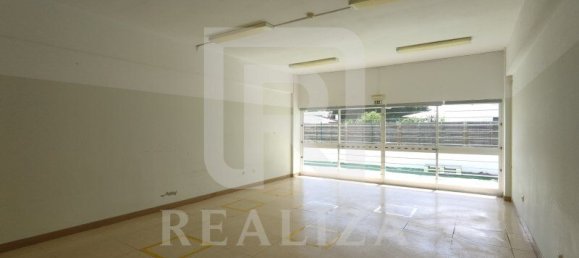 7 Schlafzimmer Haus in Corroios, Portugal, Nr. 143967 2