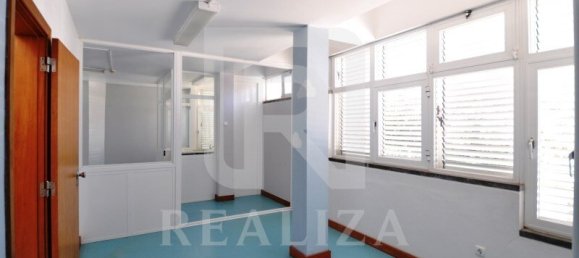 7 Schlafzimmer Haus in Corroios, Portugal, Nr. 143967 14