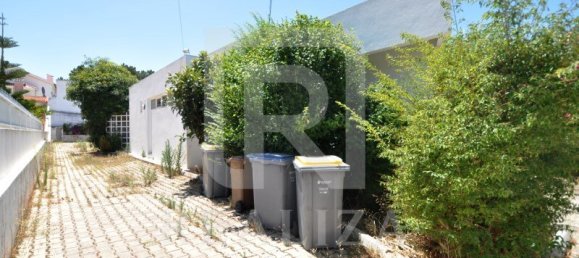 7 Schlafzimmer Haus in Corroios, Portugal, Nr. 143967 6