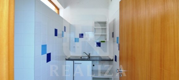 7 Schlafzimmer Haus in Corroios, Portugal, Nr. 143967 15