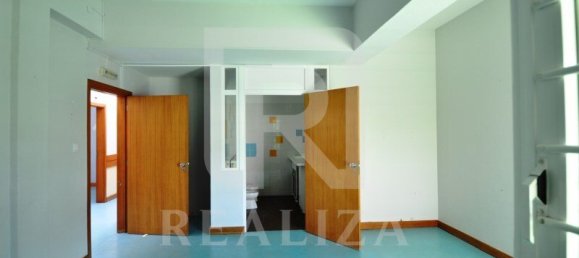 7 Schlafzimmer Haus in Corroios, Portugal, Nr. 143967 24