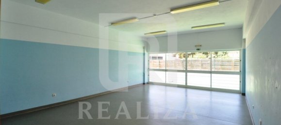 7 Schlafzimmer Haus in Corroios, Portugal, Nr. 143967 18