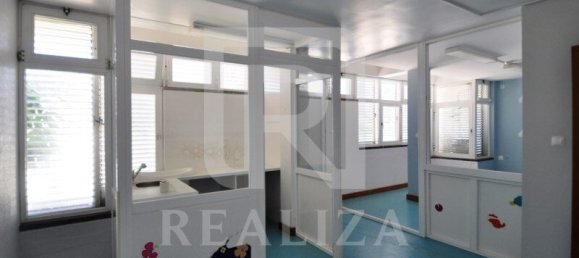 7 Schlafzimmer Haus in Corroios, Portugal, Nr. 143967 16