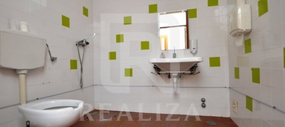 7 Schlafzimmer Haus in Corroios, Portugal, Nr. 143967 19