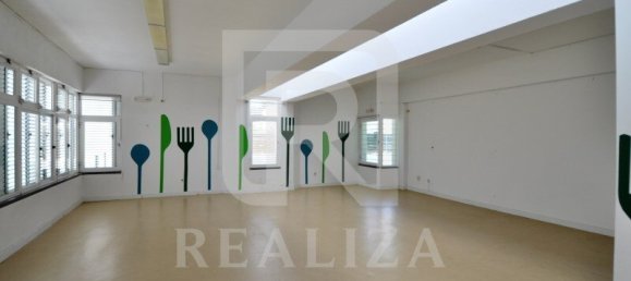 7 Schlafzimmer Haus in Corroios, Portugal, Nr. 143967 29