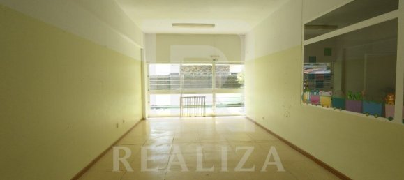 7 Schlafzimmer Haus in Corroios, Portugal, Nr. 143967 39