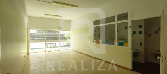 7 Schlafzimmer Haus in Corroios, Portugal, Nr. 143967 38