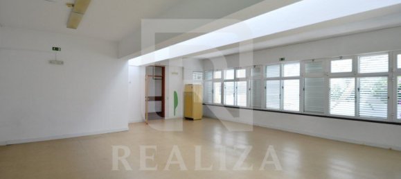 7 Schlafzimmer Haus in Corroios, Portugal, Nr. 143967 31