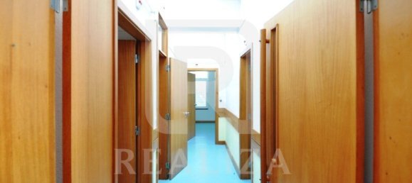 7 Schlafzimmer Haus in Corroios, Portugal, Nr. 143967 12