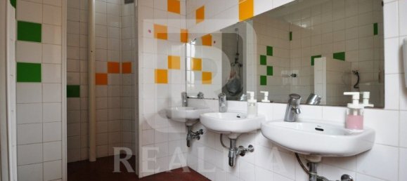 7 Schlafzimmer Haus in Corroios, Portugal, Nr. 143967 22