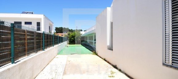 7 Schlafzimmer Haus in Corroios, Portugal, Nr. 143967 10