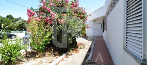 7 Schlafzimmer Haus in Corroios, Portugal, Nr. 143967 5