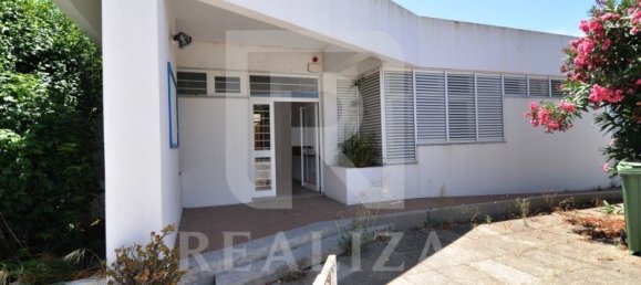 7 Schlafzimmer Haus in Corroios, Portugal, Nr. 143967 3