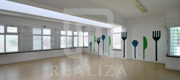 7 Schlafzimmer Haus in Corroios, Portugal, Nr. 143967 30